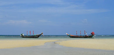 หาดทรายรี-เกาะเต่า-20